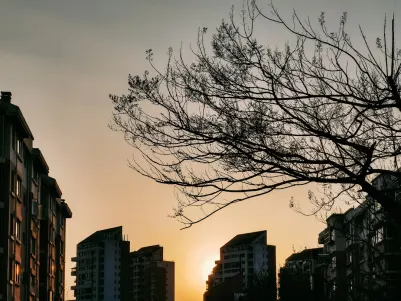 Kasyno Craze Play Aplikacja mobilna