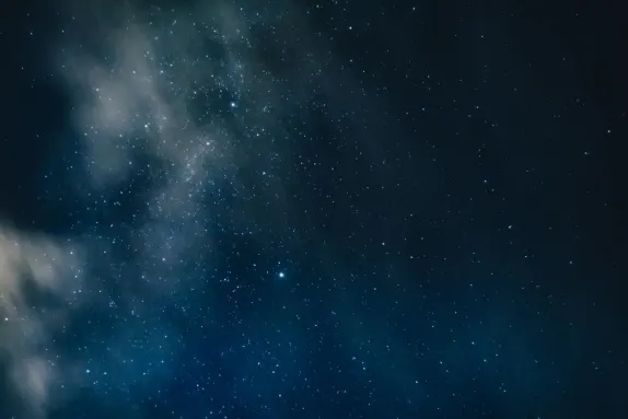 Kasyno Craze Play Wsparcie